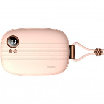 Xiaomi Travel Hand Warmer