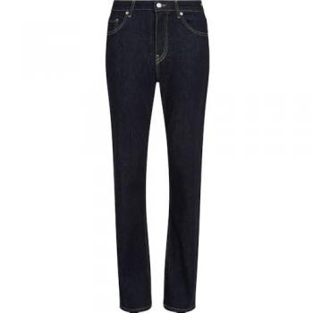 Jeans Tommy Hilfiger Nos Classic Rinse 26