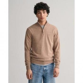 Gant Lässiger Pullover für Herren 87213