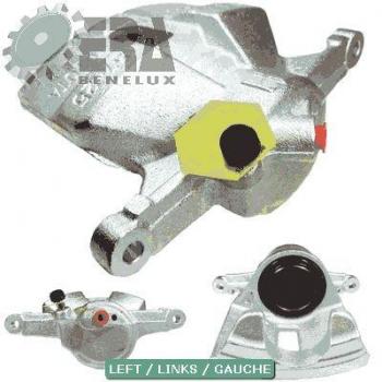 Brake Caliper BC62073 – OEM Replacement