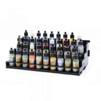 Accesorio de Pintura Multicolor Kraken Wargames 0523-20