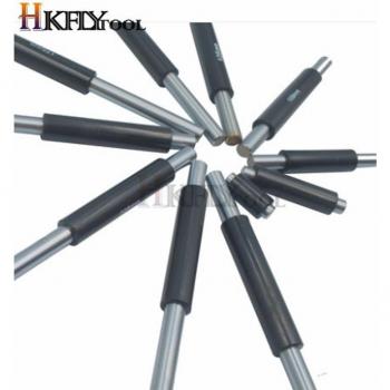 100mm Caliper Micrometer