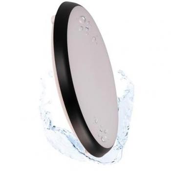Plafonnier LED 30W