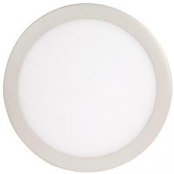 Downlight LED SLIM C 12W blanco 2700 K