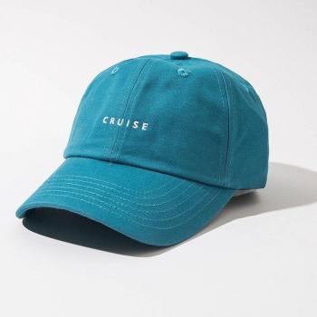 LINJW Casquette Hip Hop Printemps