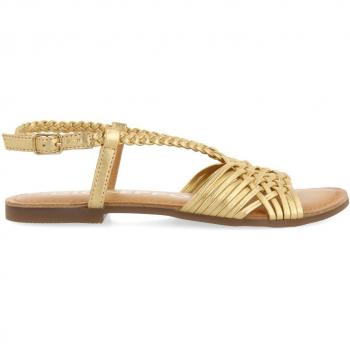 Sandalias de Mujer Gioseppo SANDALIAS 7174