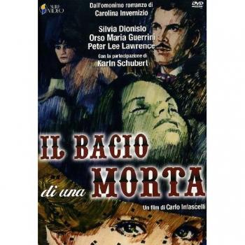 Il bacio di una morta