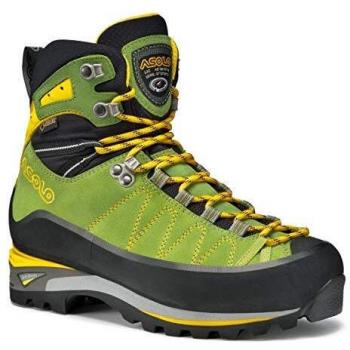 Scarpe Asolo Elbrus GV Donna