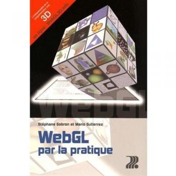 WebGL par la pratique