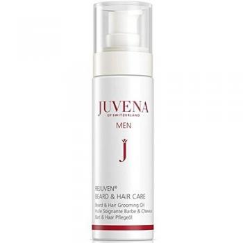 Rejuven® Nutrición para Barba y Cabello 50 ml