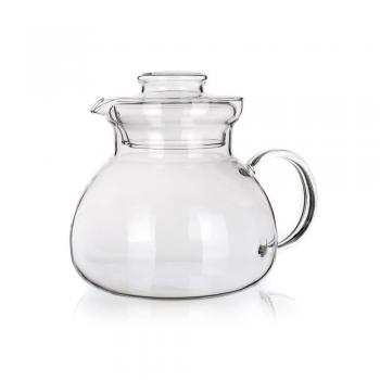 Skleněná konvice Marta 1,5 l