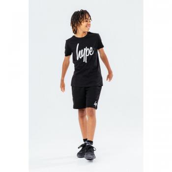 Hype Boys Set de Haut et Shorts