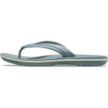 Tongs Crocs Classiques