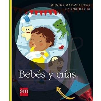 Bebes y crias