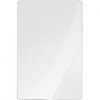 Verre Trempé Transparent Avizar pour Huawei MatePad Pro 11