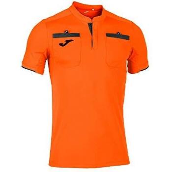 Joma Schiedsrichter T-Shirt