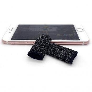 CoverNail FlexiTouch Protección para Juegos