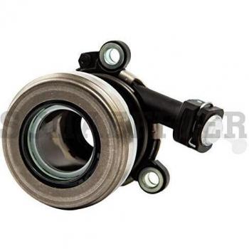 Zentralausrücker für VAUXHALL OPEL 510 0228 10