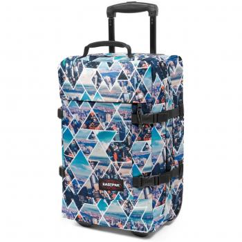 Eastpak Tranverz Multicolor 42L