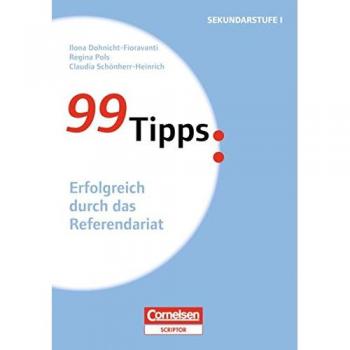 99 Tipps