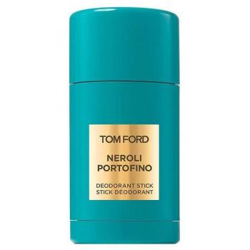 Tom Ford NEROLI PORTOFINO Deodorante Stick 75ml