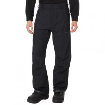 Pantalon Volcom Dua Gore-Tex Noir