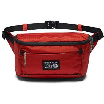 Mountain Hardwear Camp 4 Hip Pack