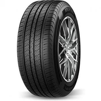 Tire Summer HP 1 Berlín 225/40 ZR18 92W XL