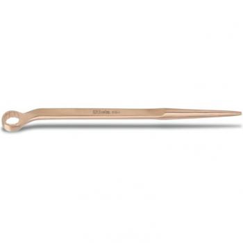 HeatLock 14 mm End‑Ring Wrench