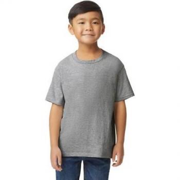 Top SoftStyle Gildan Lightweight
