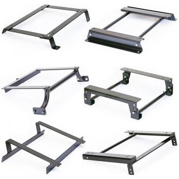 Base de Asiento Sparco 00499077
