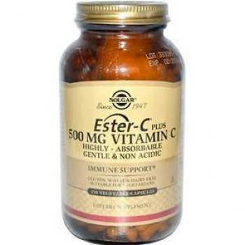 Miel Manuka 30+ 500g