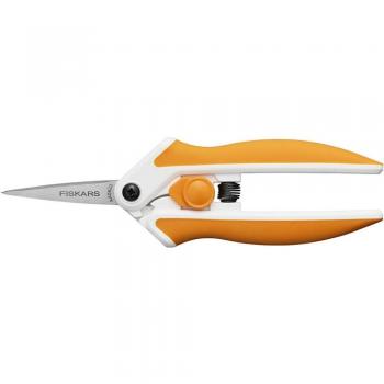Easy Action Softgrip® Micro-Tip®, Length: 16 cm, Micro Spatula Tip, 1 Stk