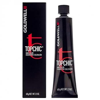 Goldwell Topchic 7MB 60ml