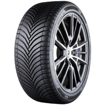 Turanza All Season 6 Enliten RunFlat XL 3PMSF