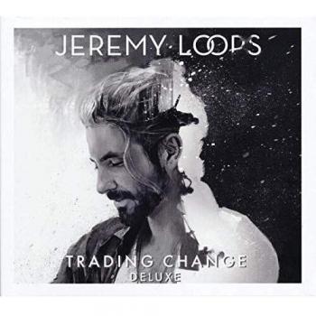 Trading Change