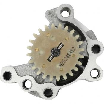 Tapa Rotor Premium YX-140