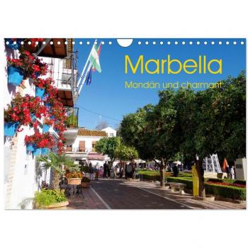 Marbella