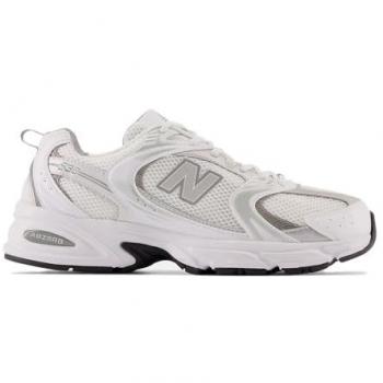 New Balance 530 Baskets Femme Taille 40