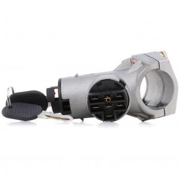 MAGNETI MARELLI Lenkschloss 940021506010 für Nutzfahrzeuge