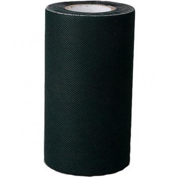 Bande de friction pour tapis de gazon artificiel