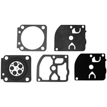 Greenstar 30783 Kit de membranes et joints Zama (x5207915)