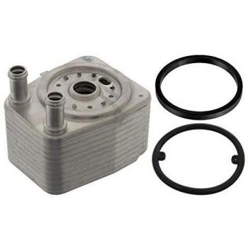 038117021BS1 Radiatore olio motore FEBI BILSTEIN