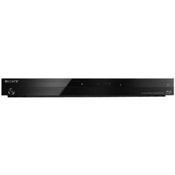 Sony BDP-S7200 Dual Core Processor Blu-Ray Player