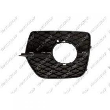 Parachoque para Grelha de Ventilador PRASCO BM8402114