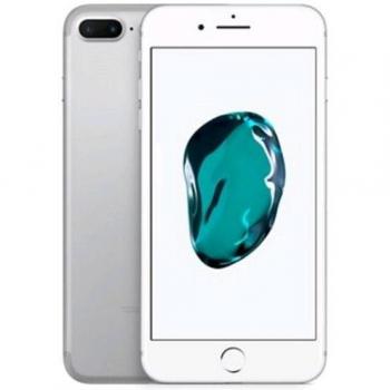 IPhone 7 Plus 5,5’’ 32GB – Modello Tim Argento