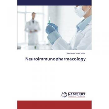 Neuroimmunopharmacology
