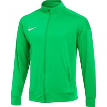Veste Nike Academy Pro 24 Dri-FIT