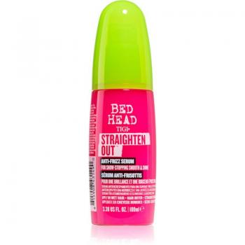 TIGI Sérum Lissage Brillants et Doux 100 ml