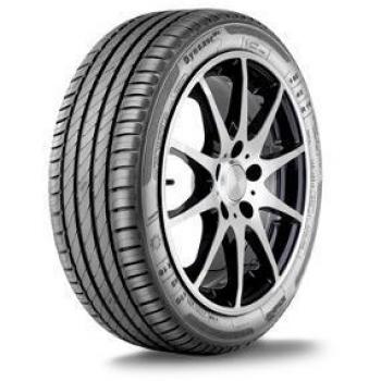 Kleber Dynaxer HP 4 (175/70 R14 88T XL)